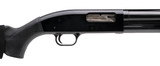 "Maverick 88 Shotgun 12 Gauge (S17189)" - 2 of 4