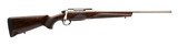 "(SN: FB083158W) Franchi Momentum Classic Elite Rifle .270 Win (NGZ5832) NEW" - 1 of 3