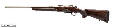 "(SN: FB083158W) Franchi Momentum Classic Elite Rifle .270 Win (NGZ5832) NEW" - Image 2 of 3
