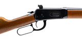 "Winchester 94 Rifle .30-30 Win (W13778)" - 2 of 5
