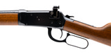 "Winchester 94 Rifle .30-30 Win (W13778)" - 4 of 5
