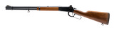 "Winchester 94 Rifle .30-30 Win (W13778)" - 3 of 5