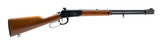 "Winchester 94 Rifle .30-30 Win (W13778)" - 1 of 5