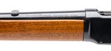 "Winchester 94 Rifle .30-30 Win (W13778)" - 5 of 5