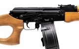 "FEG SA85M Rifle 7.62x39mm (R44516) Consignment" - 2 of 4