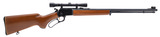 "Marlin Original Golden 39A Rifle .22 LR (R44920)" - 1 of 4