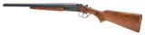 "Stevens 311E Shotgun 12 Gauge (S17125)" - 3 of 4