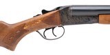 "Stevens 311E Shotgun 12 Gauge (S17125)" - 2 of 4
