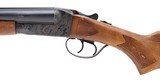 "Stevens 311E Shotgun 12 Gauge (S17125)" - 4 of 4