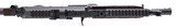 "PSA AKV Pistol 9mm (PR73278)" - 5 of 6