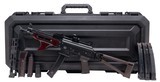 "PSA AKV Pistol 9mm (PR73278)" - 6 of 6