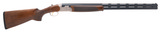 "Beretta 686 Silver Pigeon 1 Sporting Shotgun 12 Gauge (S17190)" - 1 of 5