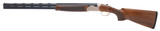 "Beretta 686 Silver Pigeon 1 Sporting Shotgun 12 Gauge (S17190)" - 3 of 5