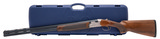 "Beretta 686 Silver Pigeon 1 Sporting Shotgun 12 Gauge (S17190)" - 5 of 5