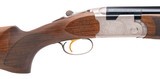 "Beretta 686 Silver Pigeon 1 Sporting Shotgun 12 Gauge (S17190)" - 2 of 5
