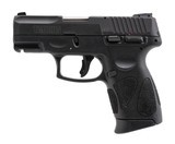 "Taurus G2C Pistol 9mm (PR73430)" - 2 of 3