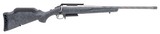 "(SN: 432-11509) Ruger American Rifle .308 WIN (NGZ4446) NEW" - 1 of 5