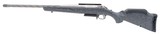 "(SN: 432-11509) Ruger American Rifle .308 WIN (NGZ4446) NEW" - 4 of 5