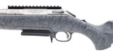 "(SN: 432-11509) Ruger American Rifle .308 WIN (NGZ4446) NEW" - 5 of 5