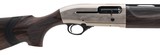 "(SN: SU035275) Beretta A400 Upland Shotgun 12 Gauge (NGZ2394) NEW" - 2 of 5