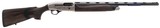 "(SN: SU035275) Beretta A400 Upland Shotgun 12 Gauge (NGZ2394) NEW" - 1 of 5