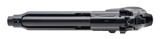 "Beretta 92F Pistol 9mm (PR73359)" - 4 of 7
