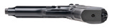 "Beretta 92F Pistol 9mm (PR73359)" - 5 of 7