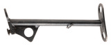 "STEN Mk. II SMG buttstock (MM5721)" - 2 of 2