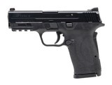 "Smith & Wesson M&P9 Shield EZ M2.0 Pistol 9mm (PR73433)" - 2 of 4