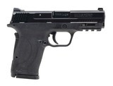 "Smith & Wesson M&P9 Shield EZ M2.0 Pistol 9mm (PR73433)" - 1 of 4