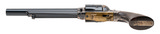 "Uberti 1875 Army Revolver .45 LC (PR72812)" - 5 of 7
