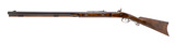 "Pedersoli Rocky Mountain Hawken Black Powder Rifle .54 cal (BP904)" - 3 of 4