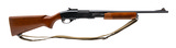 "Remington 760 Carbine .280 Rem (R44811)" - 1 of 4