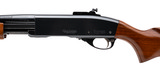 "Remington 760 Carbine .280 Rem (R44811)" - 4 of 4