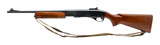 "Remington 760 Carbine .280 Rem (R44811)" - 3 of 4