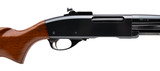 "Remington 760 Carbine .280 Rem (R44811)" - 2 of 4