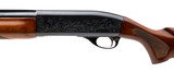 "Remington Sportsman 58 Shotgun 20 Gauge (S17193)" - 4 of 4