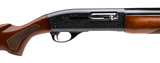 "Remington Sportsman 58 Shotgun 20 Gauge (S17193)" - 2 of 4
