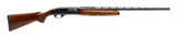 "Remington Sportsman 58 Shotgun 20 Gauge (S17193)" - 1 of 4
