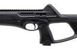 "Beretta CX4 Storm Rifle 9mm (R44925)" - 4 of 5