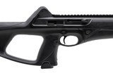 "Beretta CX4 Storm Rifle 9mm (R44925)" - 2 of 5