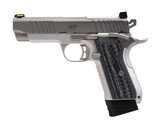 "Kimber KDS9C Pistol 9mm (PR73434)" - 2 of 7