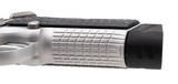 "Kimber KDS9C Pistol 9mm (PR73434)" - 5 of 7