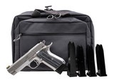 "Kimber KDS9C Pistol 9mm (PR73434)" - 7 of 7