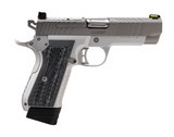 "Kimber KDS9C Pistol 9mm (PR73434)" - 1 of 7