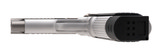 "Kimber KDS9C Pistol 9mm (PR73434)" - 4 of 7