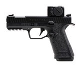 "Archon Type B Pistol 9mm (PR73435)" - 2 of 4