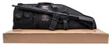 "(SN: ST642762) Springfield Saint Victor Gear-Up Bundle Rifle 5.56 Nato (NGZ5647) NEW" - 5 of 5
