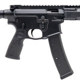 "(SN: DDPCC001482) Daniel Defense DDPCC Pistol 9mm (NGZ5764) NEW" - 2 of 5