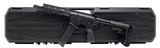 "(SN: DDPCC001482) Daniel Defense DDPCC Pistol 9mm (NGZ5764) NEW" - 5 of 5